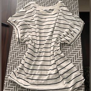 REITMANS Tee